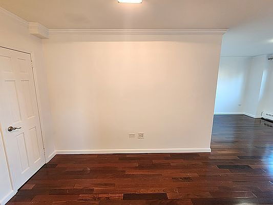 Building Photo - 122 Ashland Pl