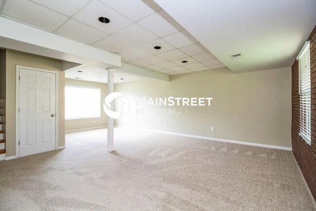 Building Photo - 3 Bedroom Pet-Friendly Home in Mount Washi...