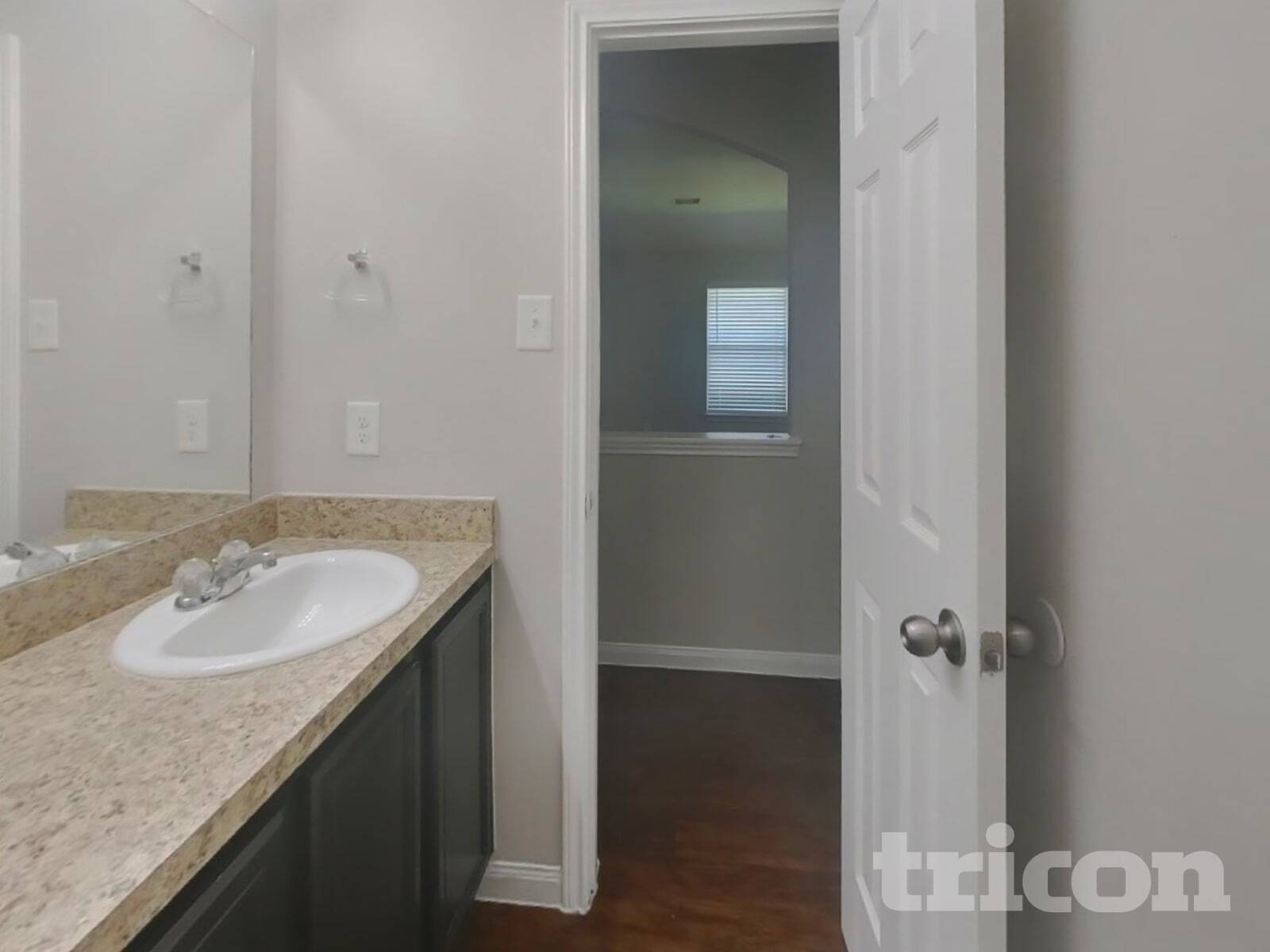 Building Photo - 2331 Gianna Way