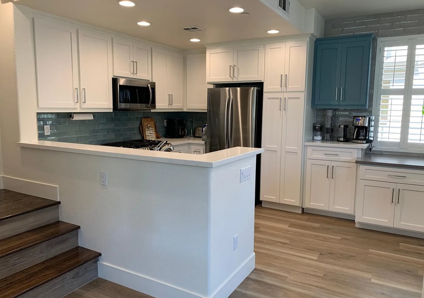 Building Photo - 822 Bay Leaf Dr
