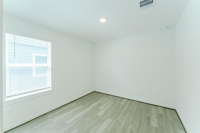 Building Photo - 31714 Brandon Ml Trl