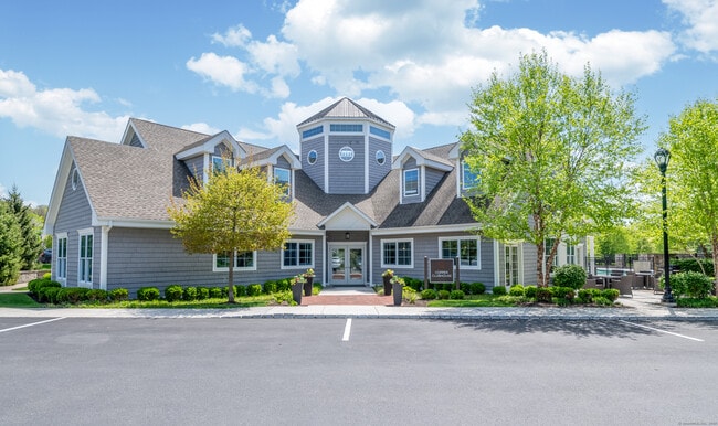 Building Photo - 39 Copper Square Dr