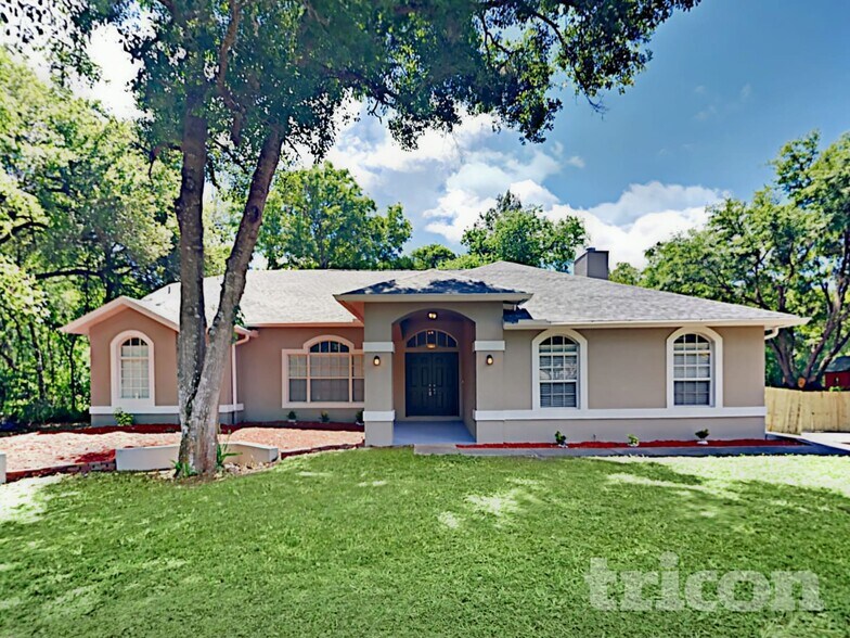 Building Photo - 6827 San Jose Loop