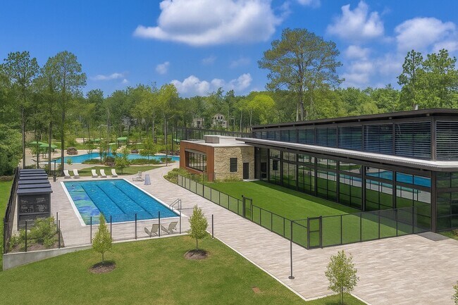 Building Photo - 412 Northern Pike Dr