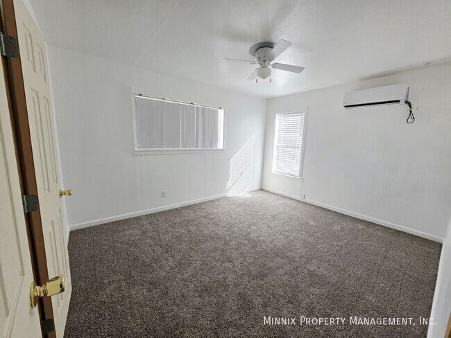 Building Photo - 1504 S Jefferson St