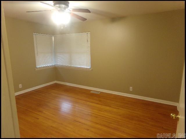 Building Photo - 4404 Greenway Dr