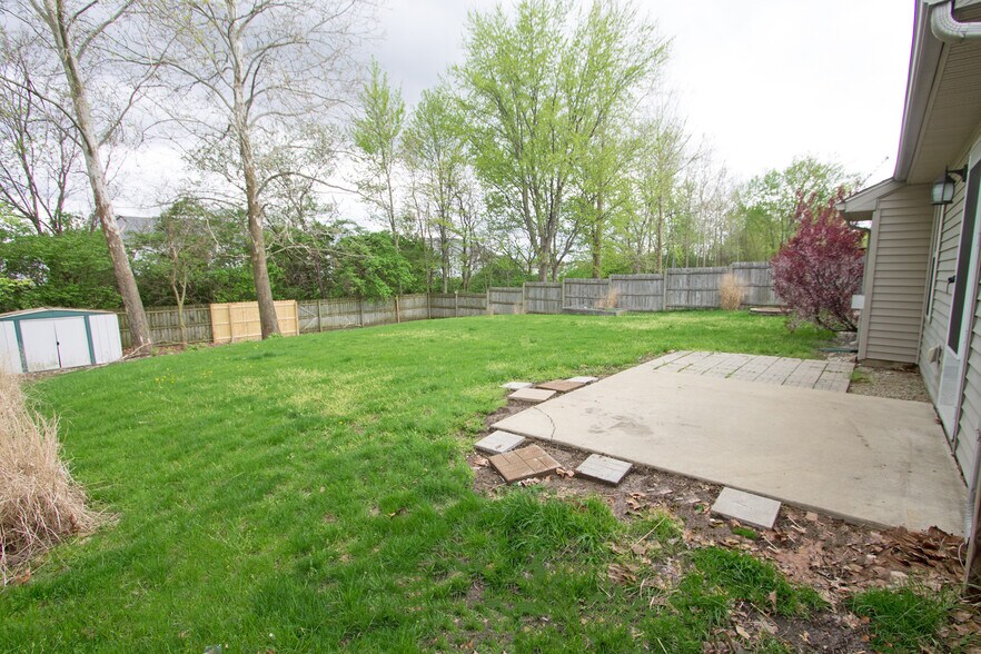 Building Photo - 2321 Winterset Dr