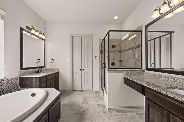 Building Photo - 586 Mountcastle Dr