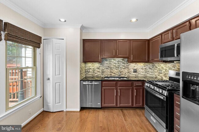 Building Photo - 12541 Alder Woods Dr