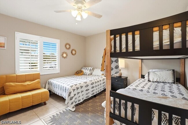Building Photo - 27376 Imperial Oak Cir