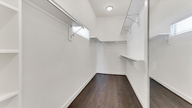 Building Photo - 2115 Colorado St