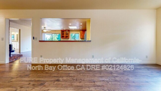 Building Photo - 4939 Dry Creek Rd