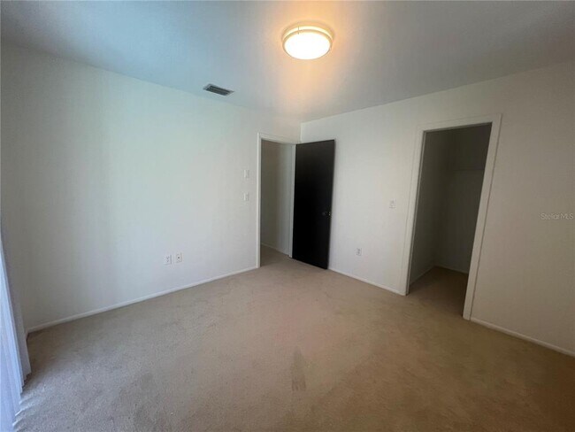 Building Photo - 21212 Burkhart Dr