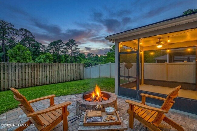 Building Photo - 4824 Red Egret Dr