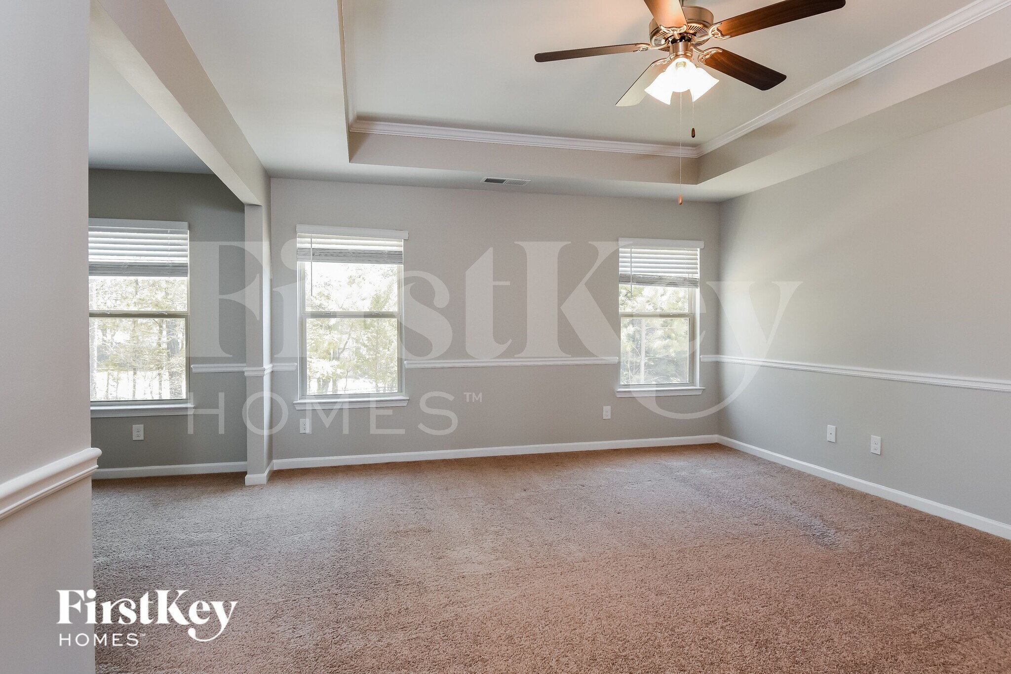 Building Photo - 1789 Elyse Spgs Dr