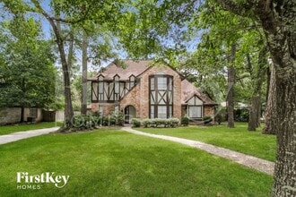 Building Photo - 24106 Creekview Dr
