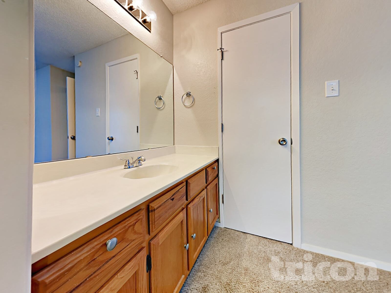 Building Photo - 5925 Fair Wind St