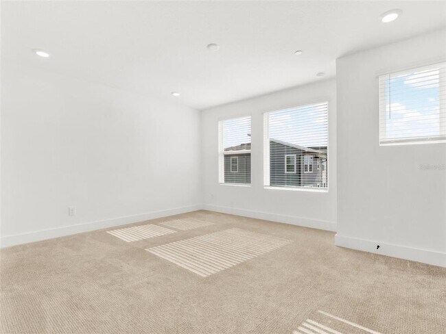 Building Photo - 12452 Koshiba Alley