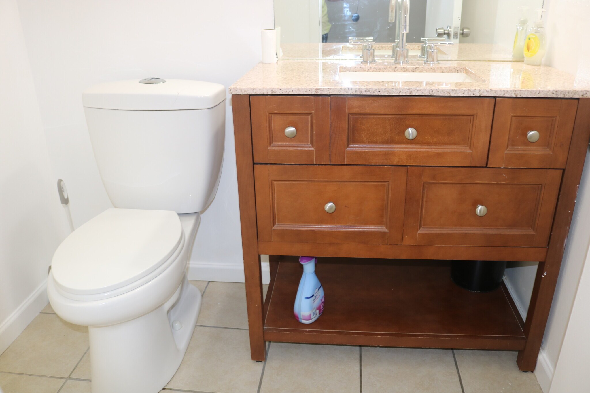 Building Photo - 3830 Kensingwood Trce