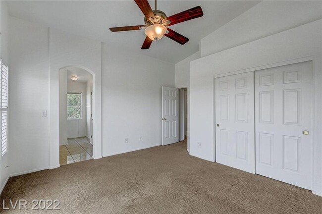 Building Photo - 6560 Bucking Horse Ln
