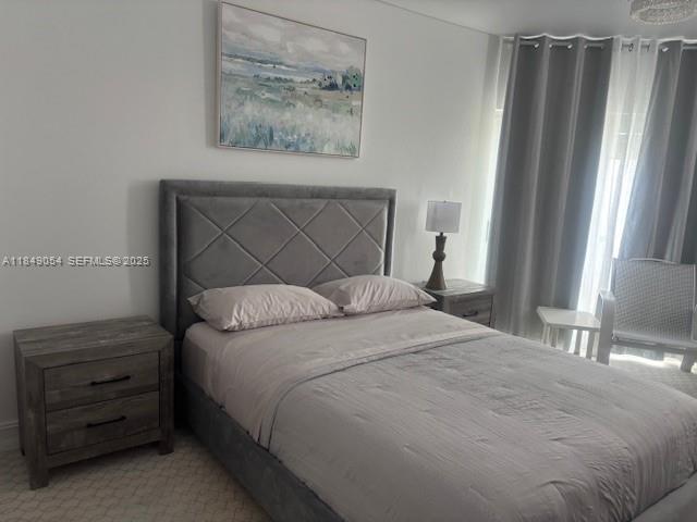 Building Photo - 1985 S Ocean Dr