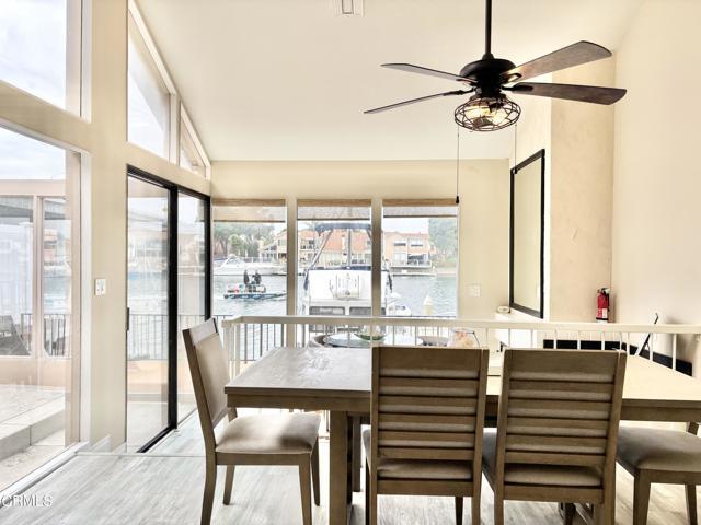 Building Photo - 2551 Greencastle Ct