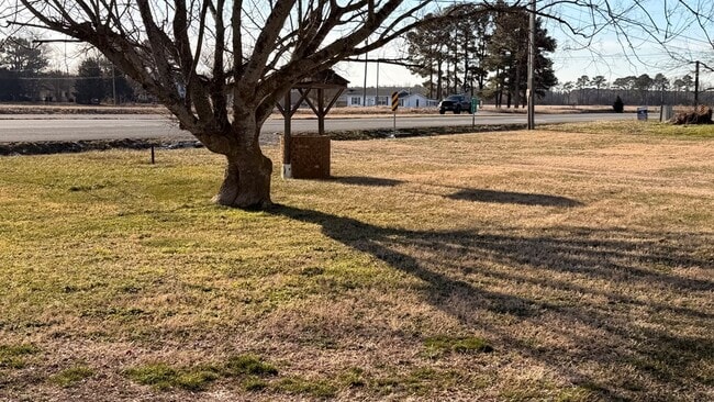 Building Photo - 34320 Lankford Hwy