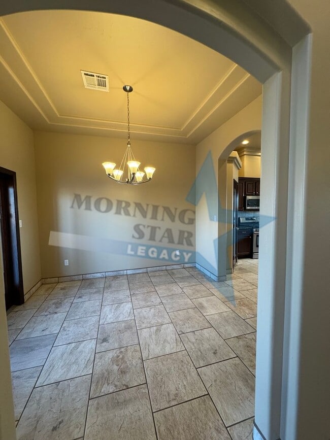 Building Photo - 4 Bed in the Pueblos at Alameda Ranch