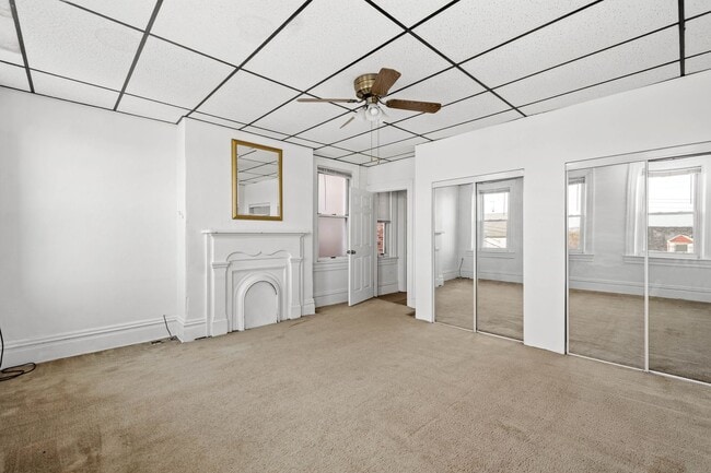 Building Photo - Amazing 3 bedroom home in Mt. Washington available June 1st!