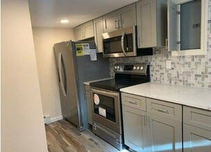 Building Photo - 195 San Juan Dr