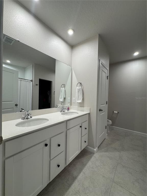 Building Photo - 1353 Tank Trl