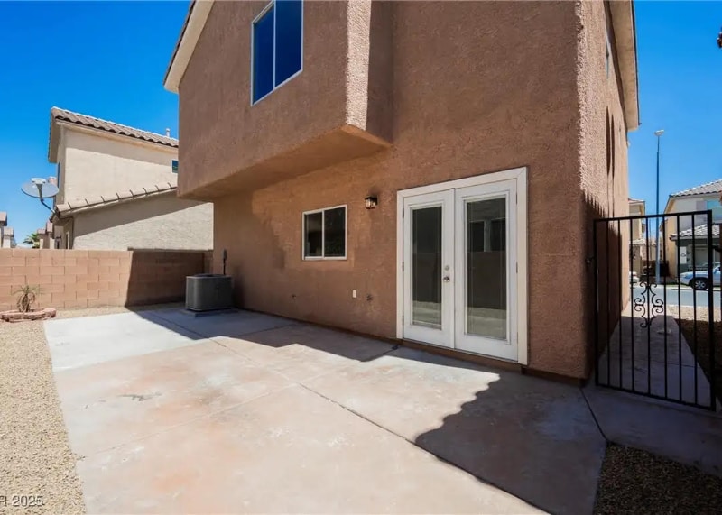 Building Photo - 5439 Bradford Pear Dr