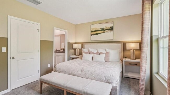 Building Photo - 8106 Swan Mist Wy