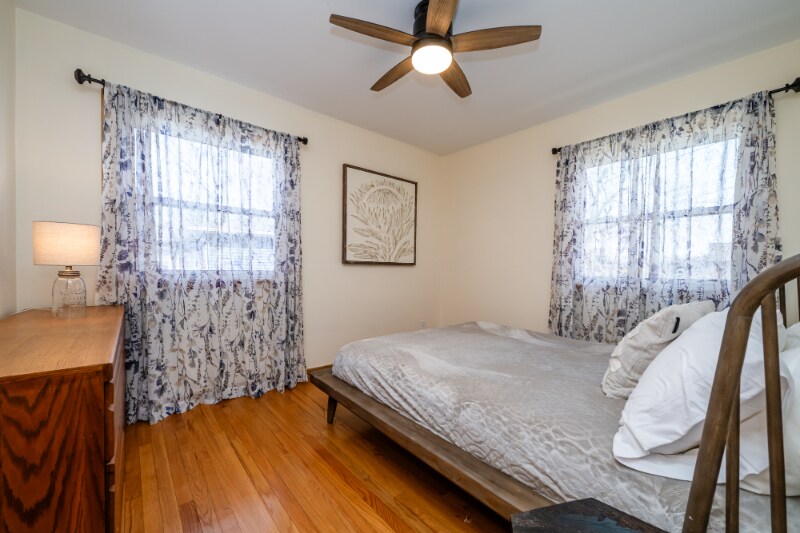 Building Photo - 2767 Oakwood Ln