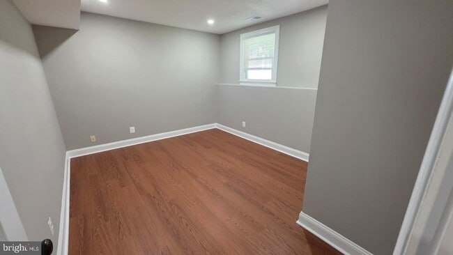 Building Photo - 224 Whitson's Run
