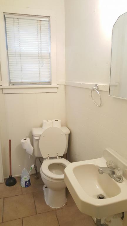 Building Photo - 1132 Vine St. La Crosse WI