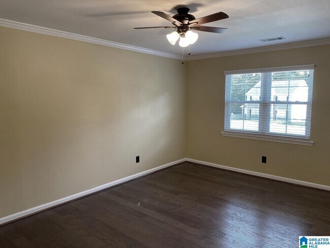 Building Photo - 2608 Bridlewood Cir