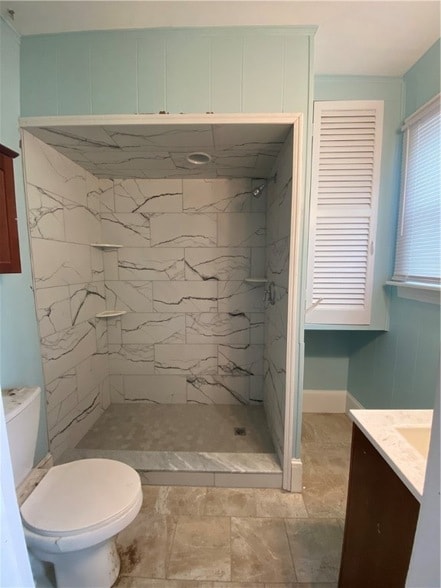 Building Photo - 86 Bluff Ave