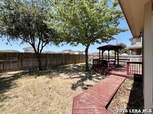 Building Photo - 9731 Mill Path