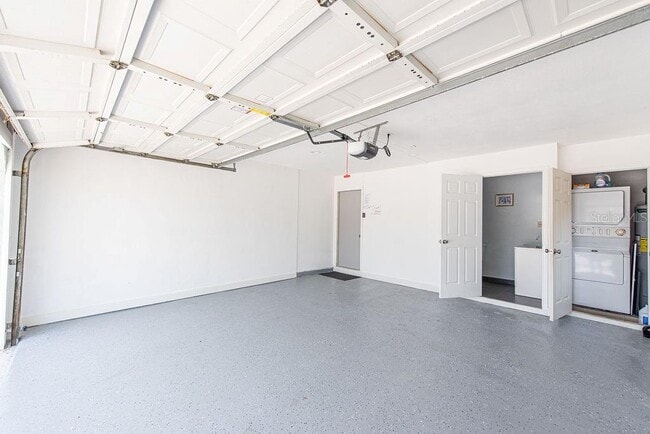 Building Photo - 6819 11th Ave NW