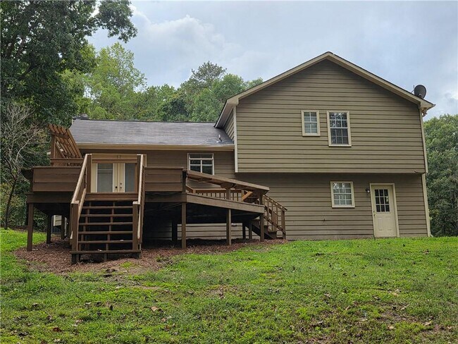 Building Photo - 570 Remington Ln