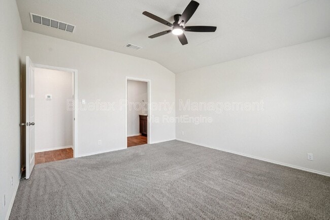 Building Photo - 15419 Puffins