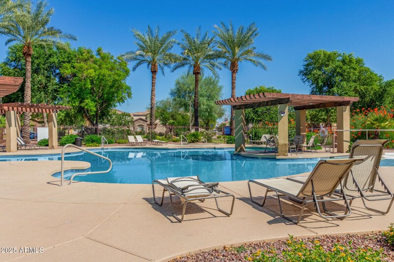 Building Photo - 16226 N 21st Ln