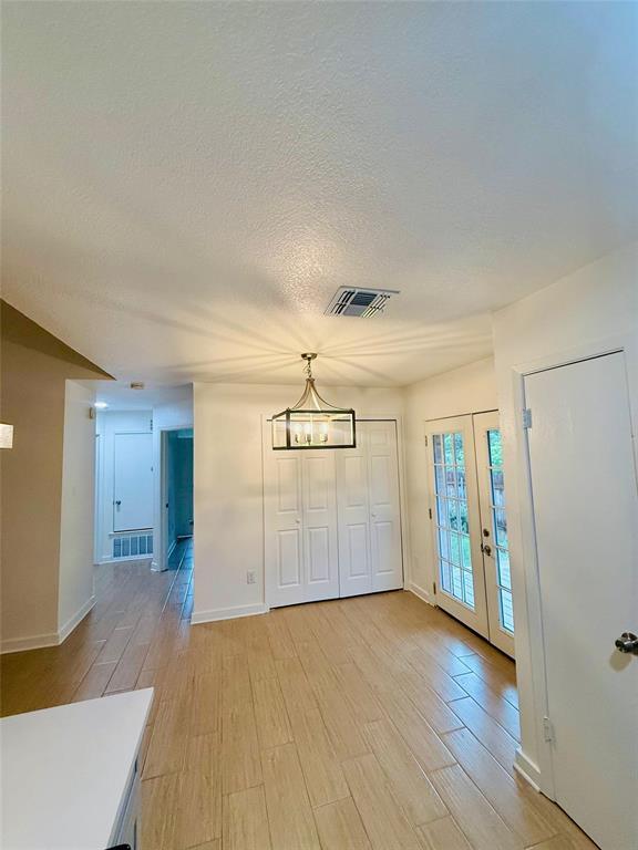 Building Photo - 4507 Dorsett Oaks Cir