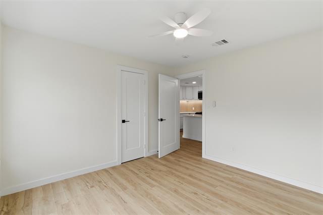 Building Photo - 617 Ouida St