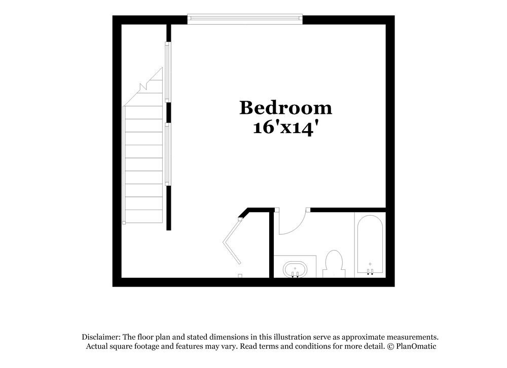 Building Photo - 10367 Shelby Creek Rd S