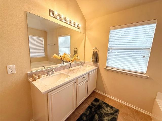 Building Photo - 420 Byron Nelson Dr