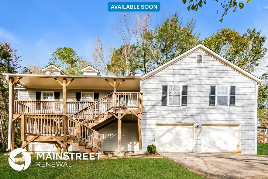 Primary Photo - 5878 Homestead Cir