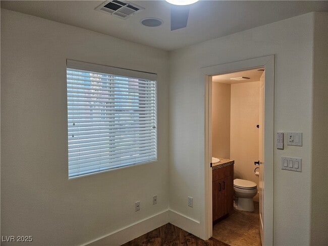 Building Photo - 9050 W Tropicana Ave