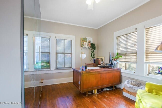 Building Photo - 310 Cleveland St